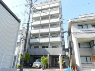 HAKUHOの画像