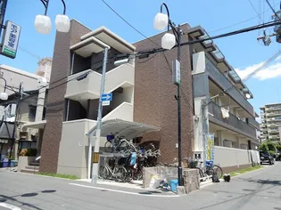 アヴァンタージュの画像
