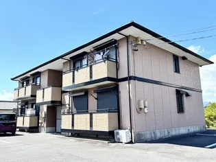 LE CLEZIO Iの画像