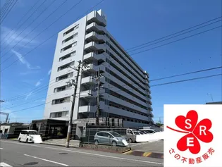 忠岡アーバンコートの画像