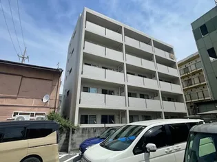 FELSENの画像