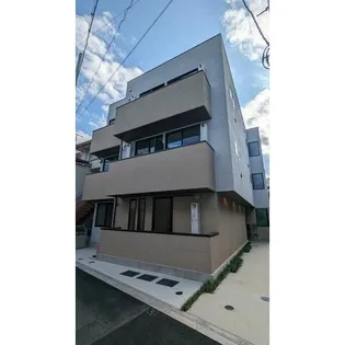 テルメゾンの画像