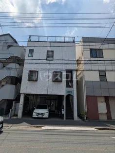 N AMITIEの画像