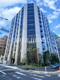GRAN PASEO横濱関内PREMIUMの画像