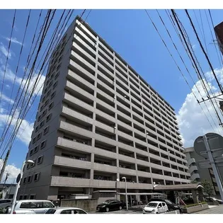 アスティオン春日の画像