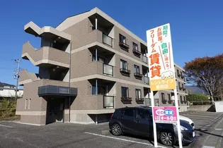 ピュアハウスアーバンシティの画像