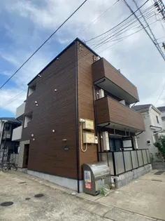 江戸川BASEの画像