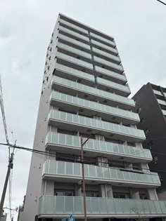 GENOVIA浅草VIIの画像
