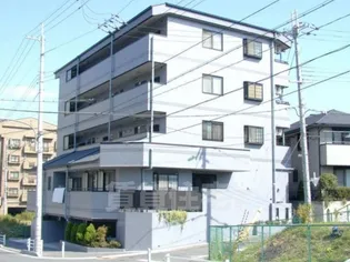 ハイムエクセレントの画像