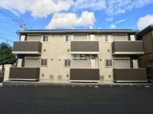 ル シエルの画像
