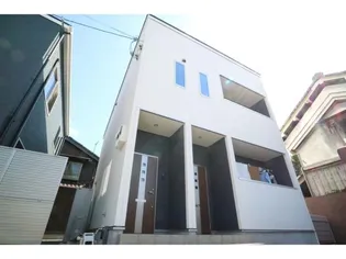 KONAの画像