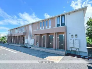 GRANBERGの画像
