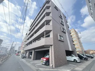 AHKUTY東谷山IIIの画像