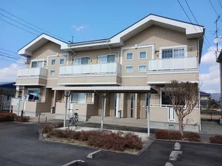 ゴールドハピネスCの画像