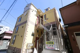 ユナイト根岸アニーローリーの画像