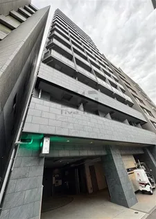 ガーラ プレシャス渋谷六本木通りの画像