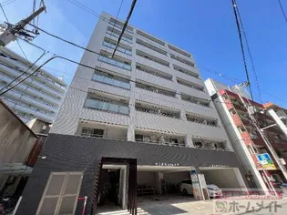 ALDEPLAZAの画像