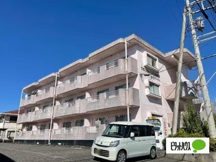 やまぼうしVILLAGEIIIの画像