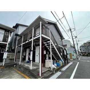 アネックスKー1の画像