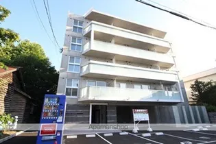 HGS SOUTH11の画像
