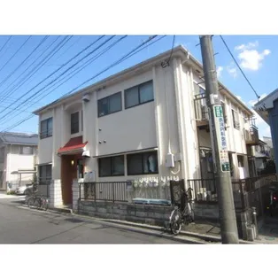 コトー ヴァンベールの画像