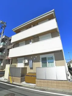 イーグルIの画像