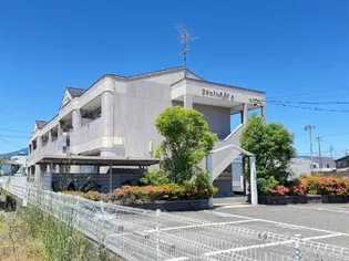 フォートレス21Aの画像