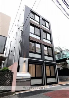 THE ROOM'S 大森町駅前の画像