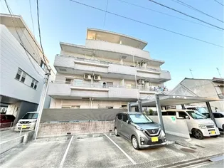 ビレッジ近藤の画像