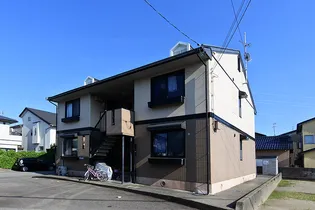 アビテ プラティークの画像