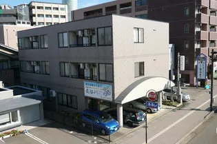 エスポワールの画像