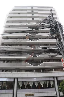 エステートモア赤坂の画像