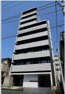 ステージグランデ新中野アジールコートの画像