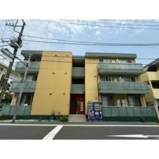 ゴールドヒルズ5の画像