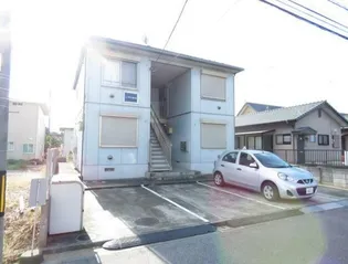 シードハイム龍ケ崎の画像