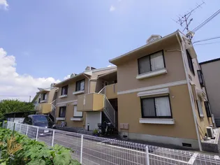 セジュールプリモの画像