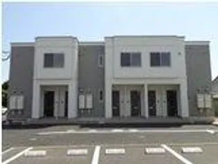 ピアクールの画像