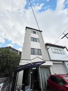 コーエーハイムの画像