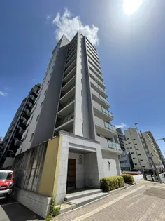 グラビスコート加古町の画像