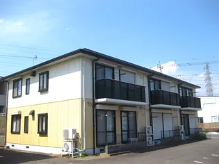 エタニティ広瀬の画像
