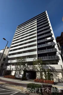 イニシアブランなんばの画像