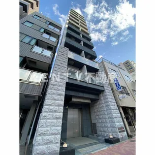 ラ エテルノクレアート南雪谷の画像