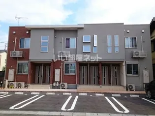 K'S CENTRAL IIの画像