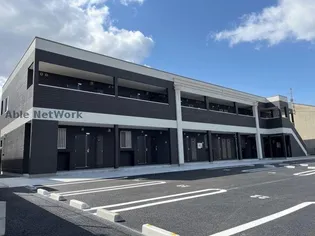 リーブルハイムの画像