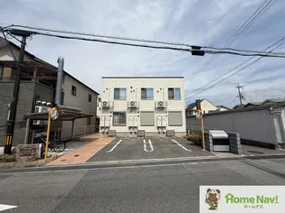 ミニョン ドミールの画像