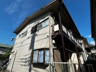 みどり荘の画像