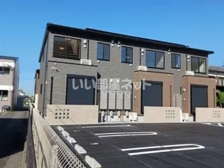 アルドールIの画像