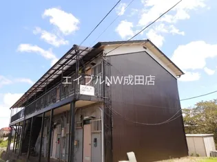 ハイム司の画像