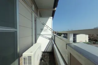 長井フラット I【3階】のその他画像