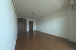 長井フラット I【3階】の内装